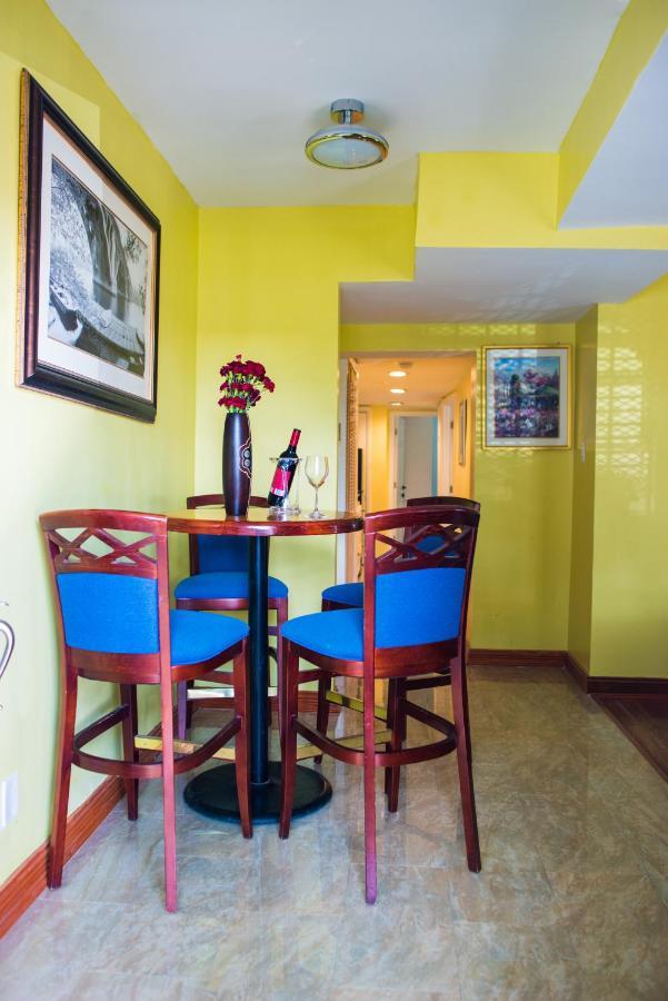 Vacation House Near Downtown Dc Free Parking Washington Luaran gambar